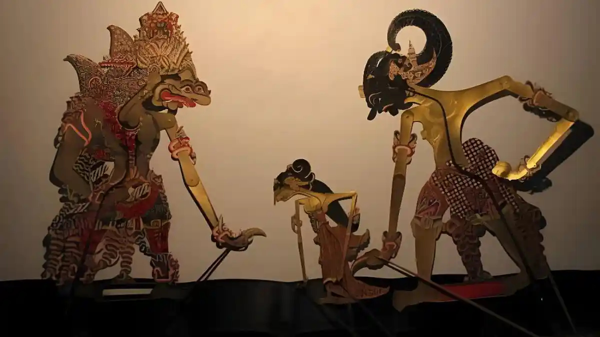 Kalender Jawa Weton Sabtu Pahing 14 Februari 2026, Jangan Cepat Marah dan Terlalu Nekat