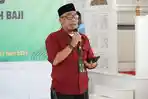Kepala-Seksi-Penyelenggara-Haji-dan-Umrah-Kemenag-Gowa-H-Alim-Bahri.jpg