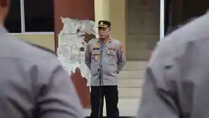 HARI-BHAYANGKARA-Wakapolres-Bone-Kompol-Antonius-Tutleta-saat.jpg