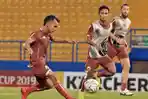 persija-riko-simanjuntak-dany-saputra-serta-steven-paulle.jpg