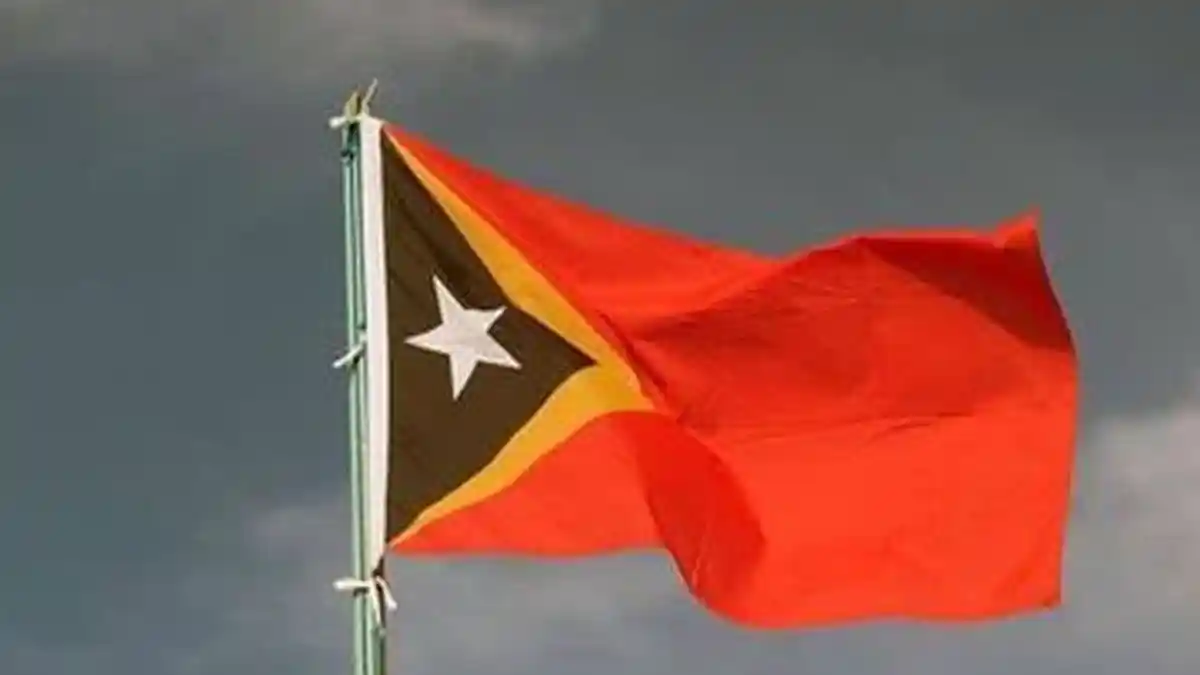 Apa yang Terjadi di Timor Leste Usai Lepas dari Indonesia? Sampai Pasukan PBB Turun Tangan