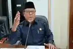 Irwansyah-0605.jpg