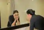 Tips Mengatasi Kulit Memerah Akibat Makeup