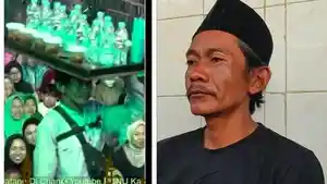 sosok-sunhaji-penjual-es-teh.jpg