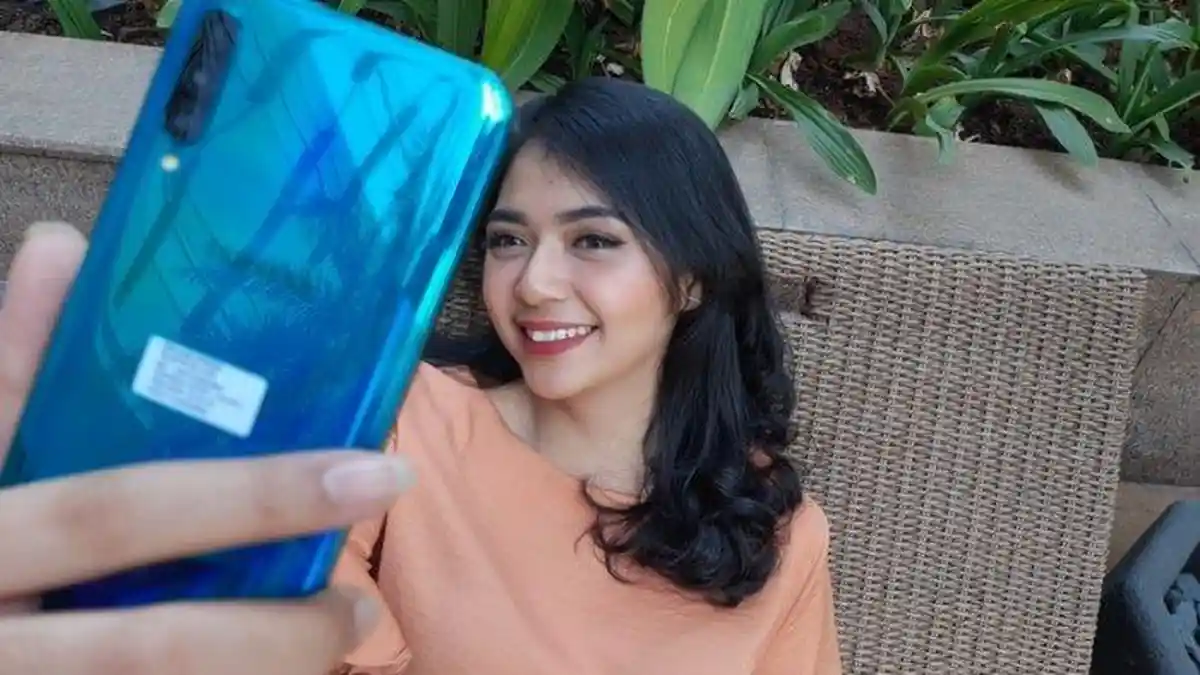 TERBARU Harga HP Samsung November 2019, Samsung Galaxy M30s hingga Samsung Galaxy A10s