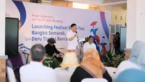 MASKOT-BARU-BANTAENG.jpg