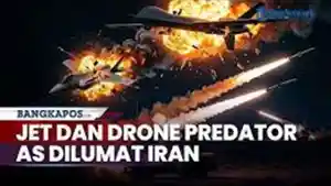Jet-Tempur-F-15-AS-Drone-Predator-AS-yang-Masuk-Wilayah-Teheran-Hancur-Dihantam-Rudal-Iran.jpg