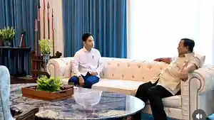 Wakil-Presiden-RI-Wapres-Gibran-Rakabuming-melaporkan-hasil-KTT-G20.jpg