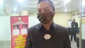 ketua-kpu-kabupaten-semarang-maskup-asyadi-saat-dijumpai-seusai.jpg