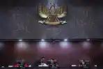 Hakim-Saldi-Isra-Bingung-Pendirian-MK-Cepat-Berubah-Buat-Putusan-yang-Bikin-Gibran-Bisa-Maju-Pilpres.jpg