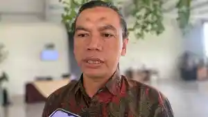 Ketua-Bawaslu-Bantul-Didik-Joko-Nugroho-21112024.jpg