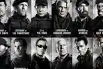 the-expendables-2-kk.jpg