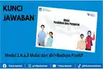 Apa-saja-harapan-yang-ingin-anda-lihat-berkembang-pada-diri-anda-jawaban-modul-14a3-PMM.jpg