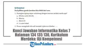 Kunci-Jawaban-Informatika-Kelas-7-Halaman-134-135-136-Kurikulum-Merdeka-Uji-Kompetensi.jpg