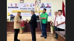 Doli-Sinomba-Siregar_Ketum-Pergatsi-Sumut-Terpilih-Aklamasi_.jpg