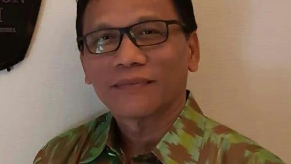 Pemkot Palembang Akui Keterbatasan Anggaran Biayai Makam Bagus Kuning