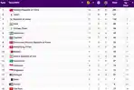 UPDATE-KLASEMEN-MEDALIASIAN-GAMES-2023-Sampaid.jpg