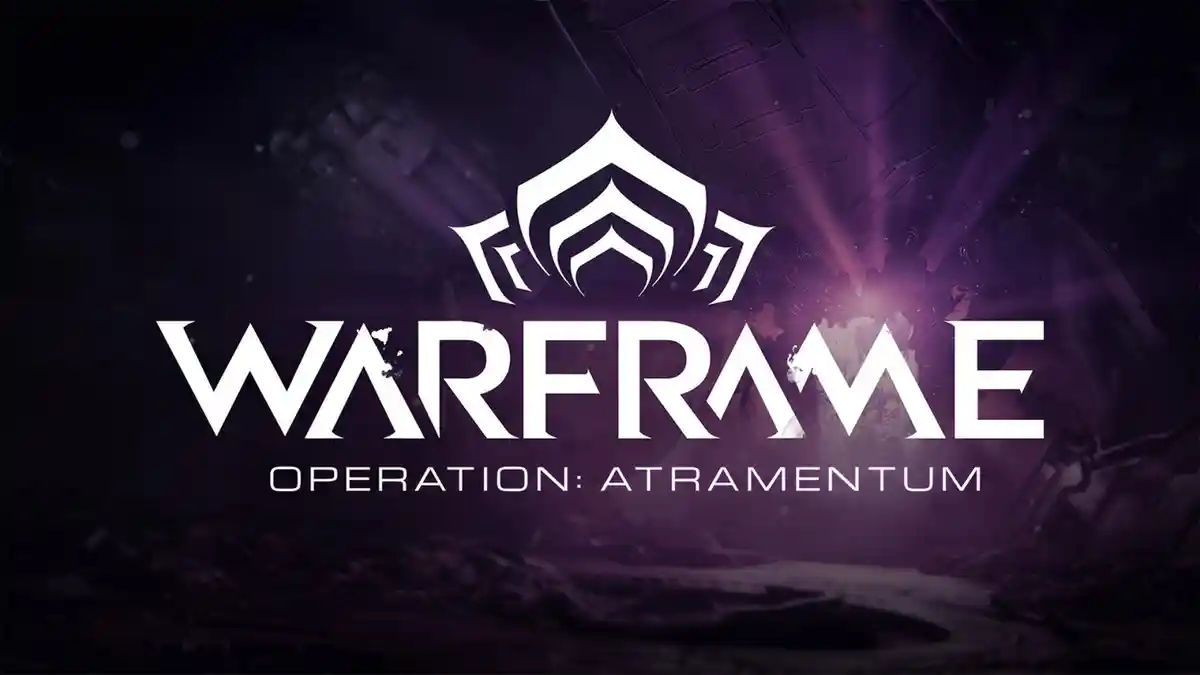 Game Warframe 13 Tahun Tanpa AI, Digital Extremes: Kami Sangat Anti-AI
