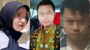Istri-Dosen-di-Lampung-Tidak-Laporkan-Suami-Usai-Ngamar-Sama-Mahasiswi.jpg