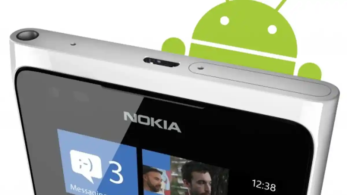 Sistem Operasi Android Lollipop Siap Dikenalkan?