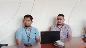 Kabag-SDM-OK-BPJS-Kesehatan-Mamuju-Ridho-kanan-saat-ditemui-di-salah-satu-warkop-di-Mamuju.jpg