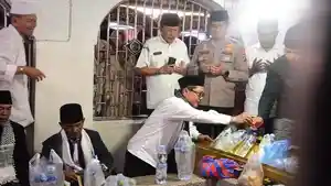 dikan-bahwa-d-daerah.jpg
