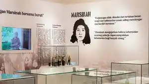 Lokasi-Museum-Marsinah-di-Nganjuk.jpg