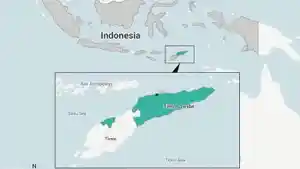 Peta-Timor-Leste_6868.jpg