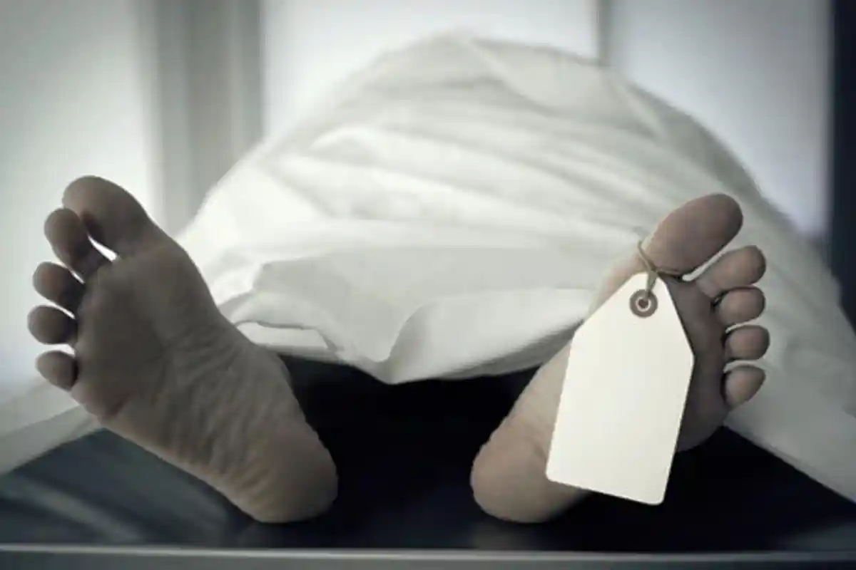 Warga Jabar Jadi Korban Pembunuhan Dukun Pengganda Uang, Sempat Kirim WA ke Anak