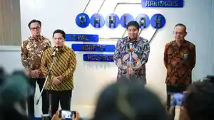 Erick-Thohir-bertemu-dengan-Maruarar-Sirait.jpg