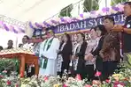 GMIM-Tomohon-serfg4rg.jpg