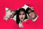 FCKO feat Tuan Tigabelas Luncurkan Single Never Let You Go