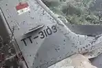 pesawat-TNI-AU-jatuh-di-pasuruan-1.jpg