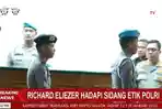 Sidang-kode-etik-Richard-Eliezer-atau-Bharada-berlangsung-hari-ini.jpg