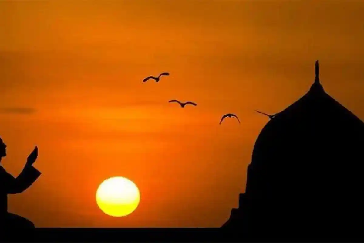 Shalat Sunnah Rawatib: Pengertian, Jumlah Rakaat, Niat, dan Keutamaannya Lengkap