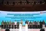 PT-PLN-Persero-bersama-Huawei-Indonesia-9990.jpg