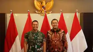 Andika-Perkasa-dan-Hendrar-Prihadi2.jpg