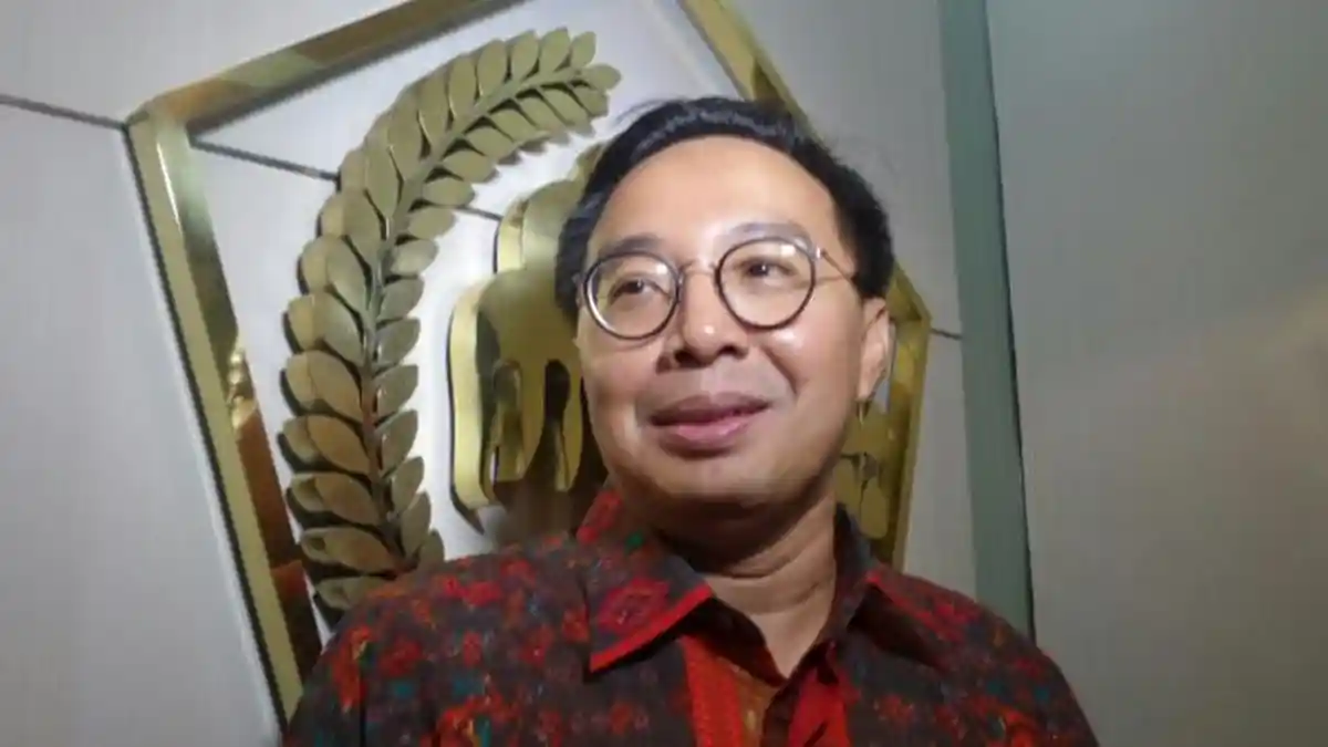 Pemerintah Diminta Rumuskan Formulasi Keamanan di Papua