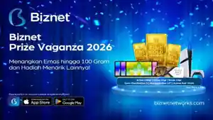 Biznet-kembali-memanjakan-pelanggan-setianya-lewat-program-Biznet-Prize-Vaganza.jpg