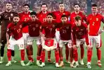 Link-Live-Streaming-TimIndonesia-vs-Bahrain-di-Jadwal-Kua.jpg