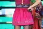 Tika Personil T2