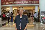 Ketua KKSS Riau: Kejujuran Modal Utama Saudagar Bugis di Perantauan