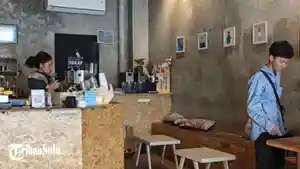 Suasana-Kawan-Tuli-Coffee-and-Space-2.jpg