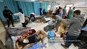 20231224_Rumah-Sakit-Indonesia-Gaza-Dijadikan-Markas-Militer-Israel_Maruf-Amin-protes.jpg
