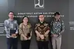 PENGAJUAN-JALAN-RUSAK.jpg