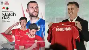 Berikut-ini-daftar-pemain-Timnas-Indonesia.jpg