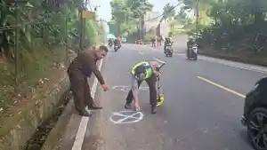 TKP-Polisi-melakukan-olah-TKP-kecelakaan.jpg