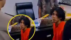 Alungramdahanns.jpg