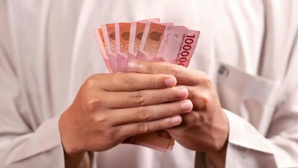 Daftar Dokumen yang Wajib Disiapkan untuk Mendaftar Bansos PKH dan Sembako BPNT - Tribunpontianak.co.id