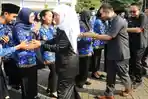 ASN-Pemprov-jatim-dilarang-mudik-pakai-kendaraan-dinas.jpg